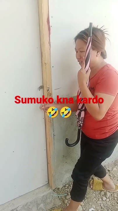 tumatae pa scandal